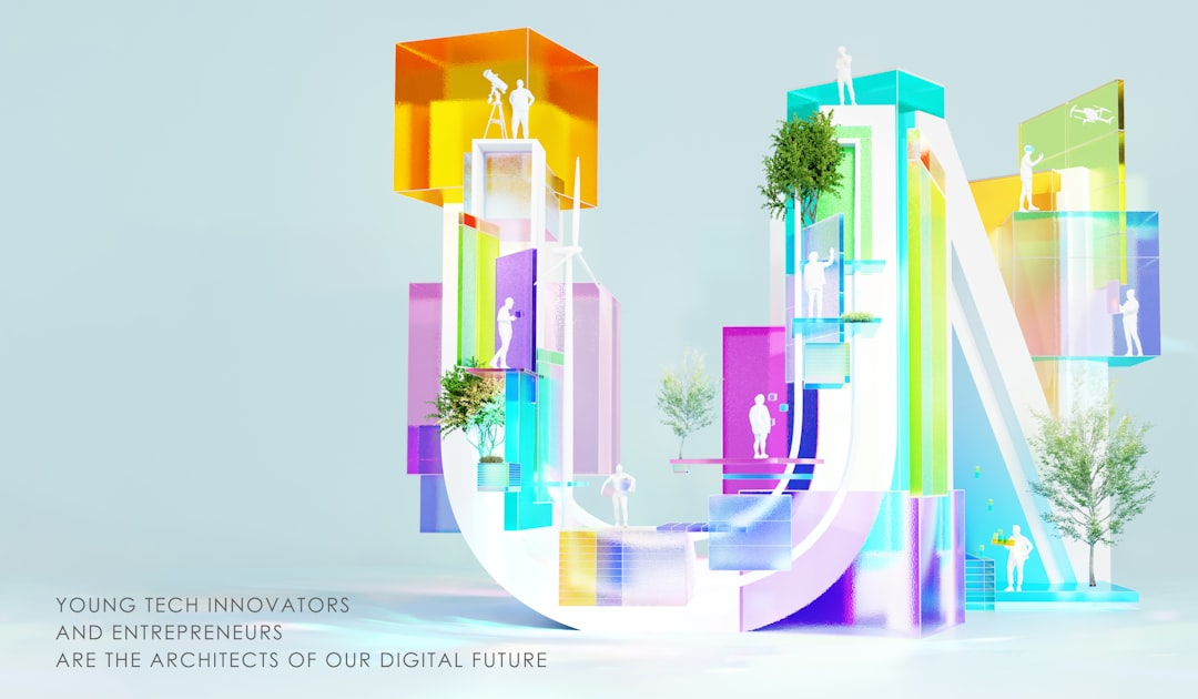 Automation and AI: A Perfect Match